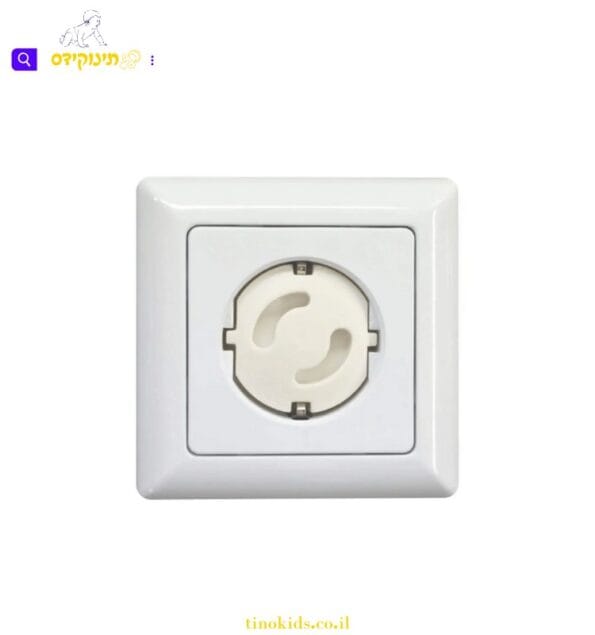 שקעים והגנות בטיחות לילדים, מוצרי בטיחות לתינוקות, תינוקידס, תוספי בטיחות לילדים, חנות מוצרי בטיחות לילדים, ציוד בטיחות לתינוקות, אביזרי בטיחות לבית לתינוקות, הגנות נגד טעויות חשמל, ציוד בטיחות לתינוקות ובני נוער, בטיחות לילדים בבית.