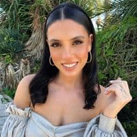 בובה של תינוק ילדים עם חיוך, חנות בטיחות לילדים, מוצרי בטיחות לתינוקות, אביזרי בטיחות לילדים, תינוקידס, מוצרי בטיחות לבית לתינוקות.