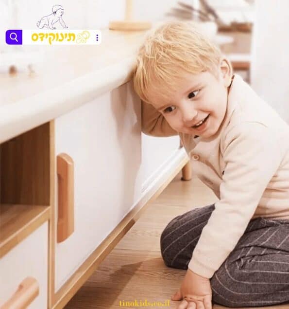 שמירת בטיחות לילדים, תינוקידס חנות מוצרי בטיחות לילדים, אביזרי בטיחות לתינוקות, מוצרי בטיחות לילדים בבית, אביזרי בטיחות להורים, בטיחות תינוקות בבית, מוצרים לאבטחת תינוקות, תינוקידס בטיחות ילדים, מוצרי בטיחות איכותיים לתינוקות, חנות מוצרי בטיחות לתינוקות בישראל.