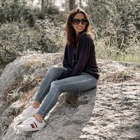 בטיחות לילדים, מוצרי בטיחות לתינוקות, תינוקידס, חנות אביזרי בטיחות לילדים, ציוד בטיחות לתינוקות.