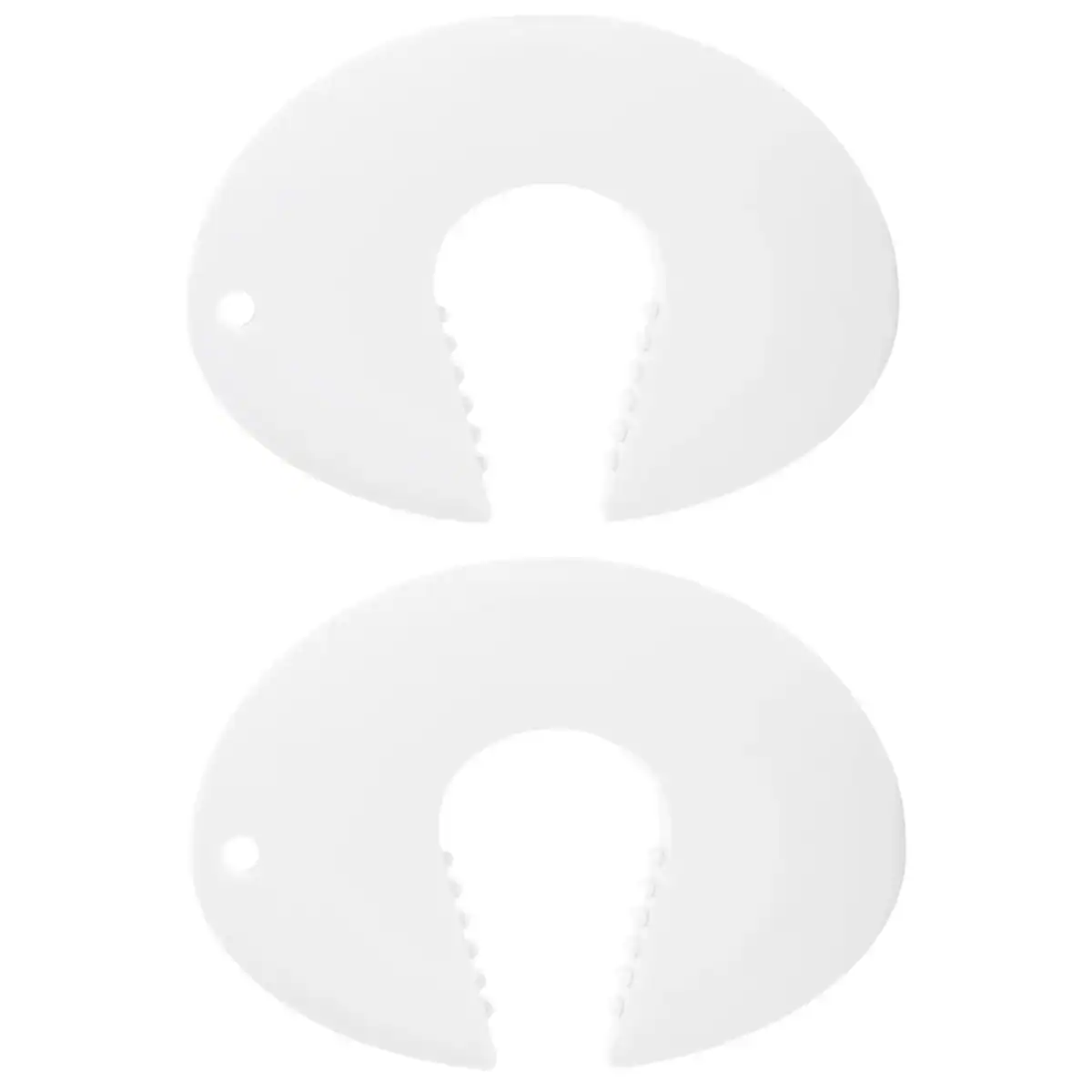 שמירה על בטיחות תינוקות, מוצרי בטיחות לילדים, תינוקידס חנות בטיחות לילדים.